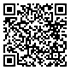 QR de la tarjeta de Daniela Areas
