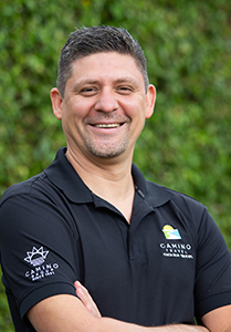 Carlos Herrera