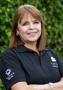 Marisol Miranda